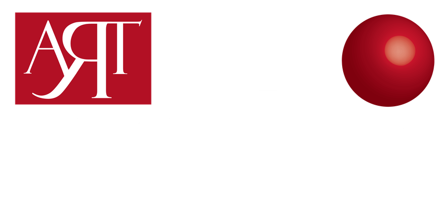 Art Tech Channel